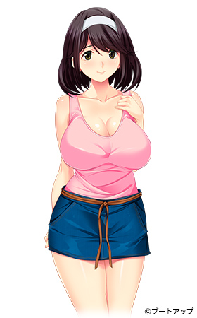 �摜1