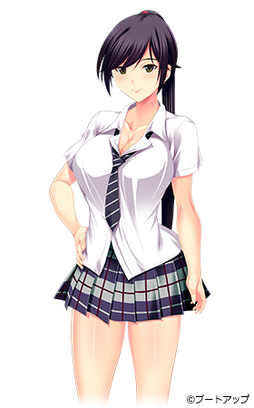 �摜2