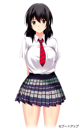�摜3