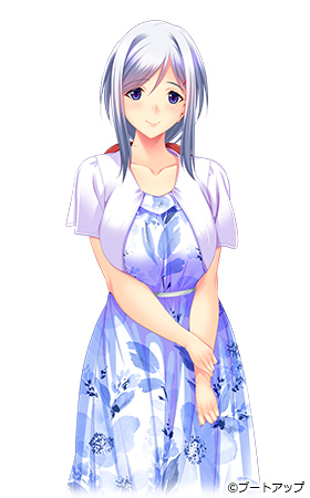 �摜4