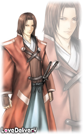 �v�� ������