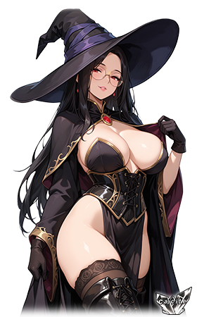 �摜1