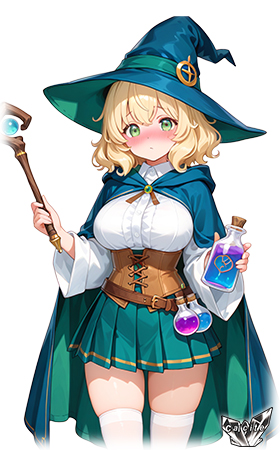 �摜2