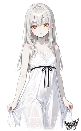 �摜3