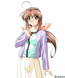 �摜1