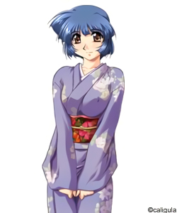 �摜3