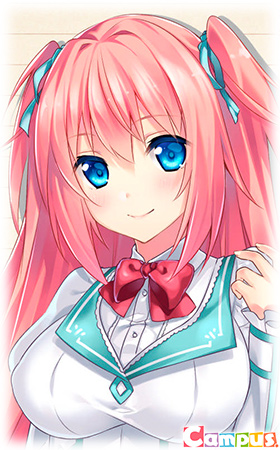 �摜1