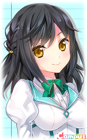 �摜2