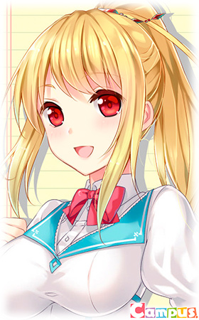 �摜3