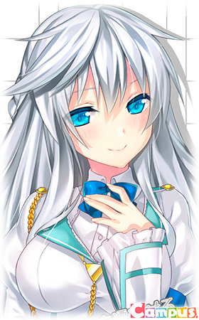 �摜4