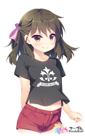 �摜1