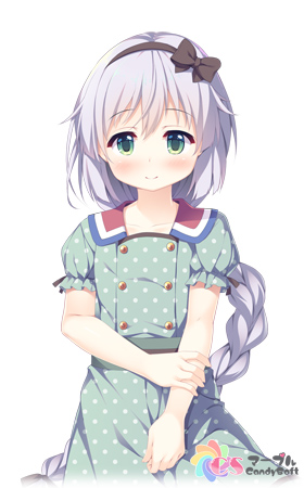 �摜3