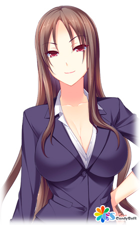 �摜1