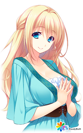 �摜2