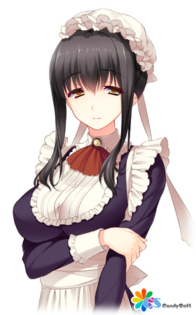 �摜3
