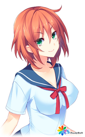 �摜4