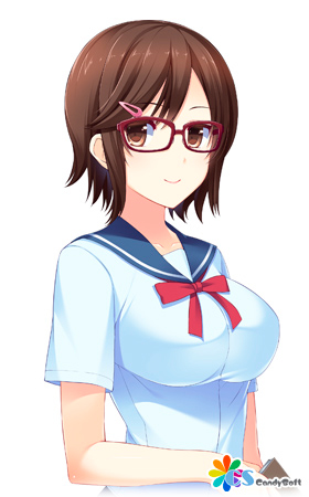 �摜5