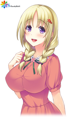 �摜1