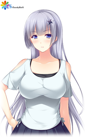 �摜2
