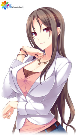 �摜4