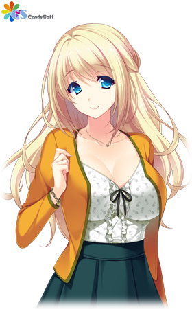 �摜5