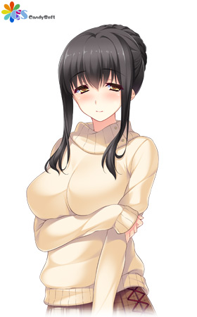 �摜6