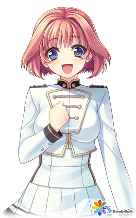 �摜1
