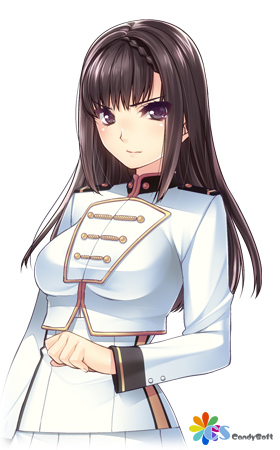 �摜2