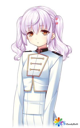 �摜3