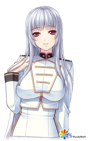 �摜4