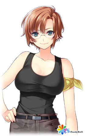 �摜5
