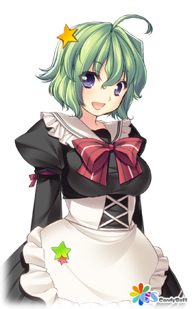�摜6