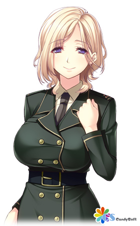 �摜7