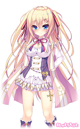 �摜1