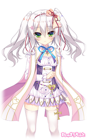 �摜2