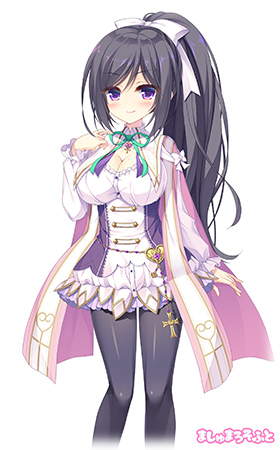 �摜3