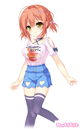 �摜4