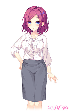 �摜7