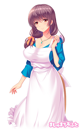 �摜1