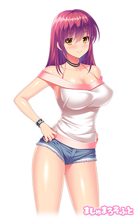 �摜2