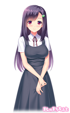 �摜3
