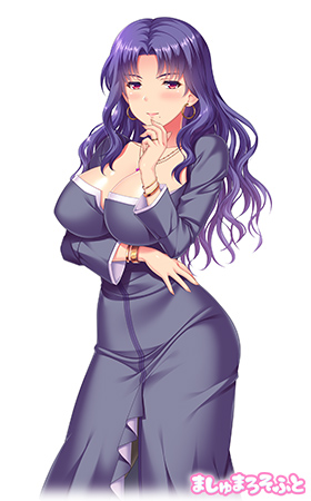 �摜4