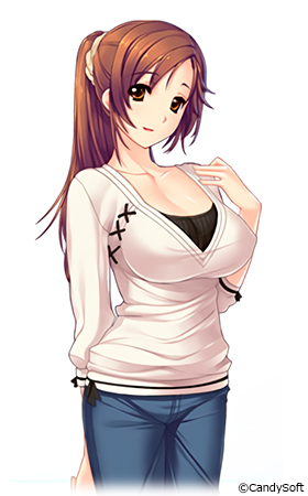 �摜1