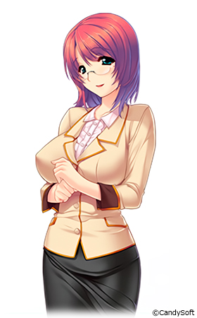 �摜2