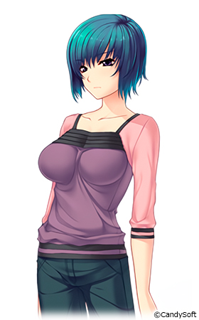�摜3