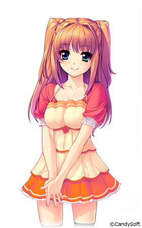 �摜4