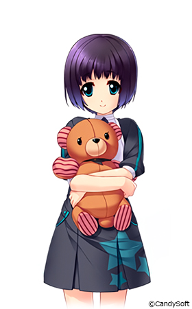 �摜5