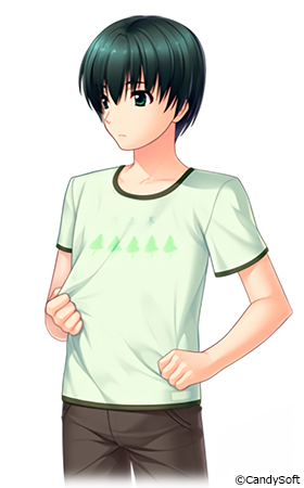 �摜6