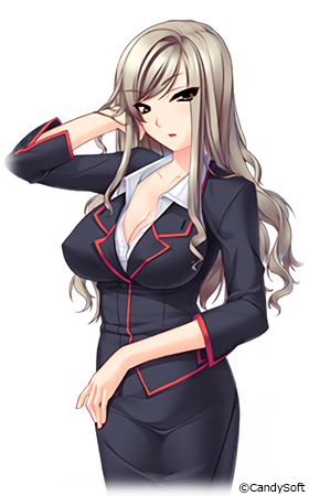�摜7
