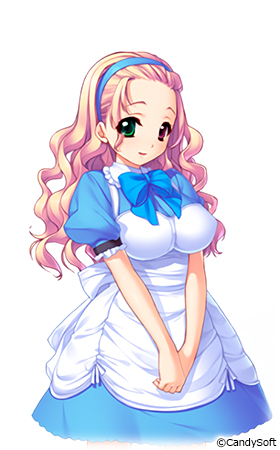 �摜9